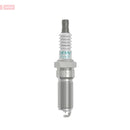 Denso Spark Plug - ITV16TT