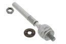 FAG Inner Tie Rod - 840018610