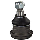 Blue Print Ball Joint - ADC48615