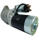 WAI Starter Motor - 17097N