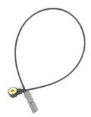 Lucas Knock Sensor - SEB2017