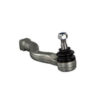 Blue Print Tie Rod End - ADC48762