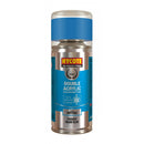 Hycote XDPG211 Peugeot Miami Blue (Metallic) 150ml