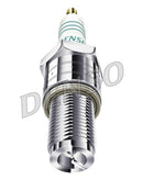 2~https://content.sellerdynamics.com/92ADE061-74F1-4392-A1E2-C158E956D77C/92ADE061-74F1-4392-A1E2-C158E956D77C/557e92dd-4125-438d-b733-7341789d81d2.jpg