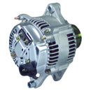 WAI Alternator - 13302N