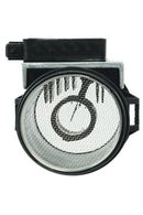 WAI Mass Air Flow Sensor - MAF40021T