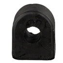 Blue Print Anti Roll Bar Bush - ADA108022
