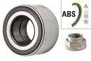 FAG Wheel Bearing Kit - 713617740