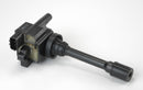 Lucas Ignition Coil - DMB1010
