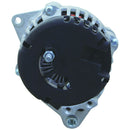 WAI Alternator - 8222N