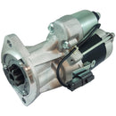 WAI Starter Motor - 32750N