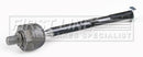 First Line Tie Rod Axle Joint - FTR6249