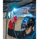 Draper Self Grip Metal Work Set 3PC - 33836