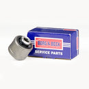 Borg & Beck Control Arm Bush - BSK8166