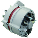 WAI Alternator - 14821N