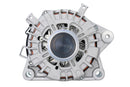 HELLA 8EL 015 637-551 Alternator - 12V - 220A - for e.g. FORD TRANSIT V363