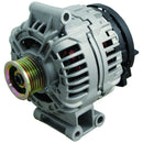 WAI Alternator - 11333N