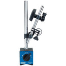Draper Magnetic Base C/W Fine Adjust. - 45277