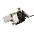 Febi Engine / Transmission Mount - 44884