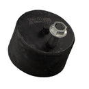 Febi Engine Mounting - 15785