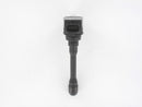 Fuel Parts Ignition Coil - CU1574
