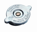 Kerr Nelson Radiator Cap - KRC009