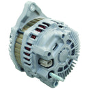 WAI Alternator - 11228N