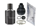 Borg & Beck CV Joint  - BCJ1385