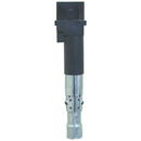 WAI Ignition Coil - CUF531