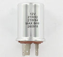 Intermotor Flasher Unit - 58861