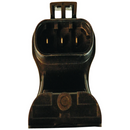 WAI Ignition Coil - CUF132