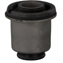 Febi Control Arm Bush - 42341