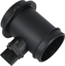 WAI Mass Air Flow Sensor - MAF10247T