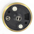 Intermotor In-Tank Fuel Pump - 31509