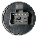 6~https://content.sellerdynamics.com/92ADE061-74F1-4392-A1E2-C158E956D77C/92ADE061-74F1-4392-A1E2-C158E956D77C/559294bc-ca67-44c3-874b-7eb3ddad7706.jpg