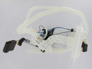 Fuel Parts In-Tank Fuel Pump - FP5573
