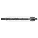 First Line Rack End L/R  - FTR5667 fits Jeep Cherokee (KK) 08-