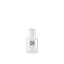 Carlyle Hand Tools 1/4DR E5 E TORX SOCKET - CS14E5