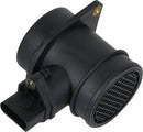 WAI Mass Air Flow Sensor - MAF10259T