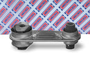 Borg & Beck Engine Mounting  - BEM4052