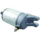 WAI Starter Motor - 18819N