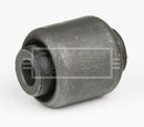 Borg & Beck Control Arm Bush - BSK8141