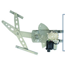 WAI Window Regulator - WPR2774LM