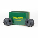 First Line Bush -  FSK7555K fits Nissan Teana 08-