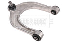 Borg & Beck Suspension Arm - LH - BCA8092