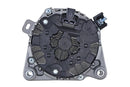 HELLA 8EL 015 637-531 Alternator - 12V - 210A - for e.g. CITROËN JUMPER II