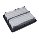 Blue Print Air Filter - ADC42237