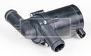 Borg & Beck Additional Water Pump - BWP3064