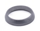 Klarius 411122 - Gasket Flat