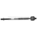 First Line Rack End L/R  - FTR5467 fits Chrysler Voyager MKIII 01-